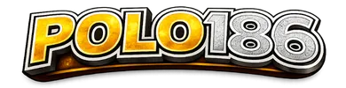 POLO186